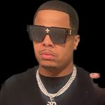 Omarr Gilbert - @iam_omarrg - Instagram