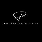 Omarr Gilbert - @socialprivilegechicago - Instagram