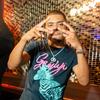 Omarr Gilbert - @omarrgilbert - TikTok