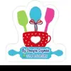 By_OmayraGuzman - @by_omayraguzman - TikTok