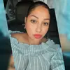 OG🇵🇷🍒 - @omayraguzman0 - TikTok