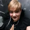 Omayra Guzman600 - @omayraguzman2 - TikTok