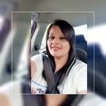 omayra guzman - @omayraguzman74 - Instagram
