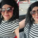 Omayra Guzman - Facebook