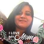 Omayra Guzman - Facebook