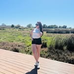 Omayra Guzmán - @omayra.gzmn - Instagram