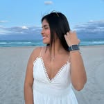 omayra guzmán - @omayra07 - Instagram