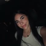 Omayra Guzmán - @omy_08_ - Instagram
