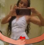 Omayra Guzmán - Facebook