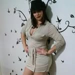 Omayra Guzman - @omayra.guzman - Instagram
