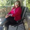 OMAYRA GUZMAN - @omayra.guzman - TikTok