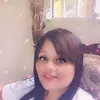 Omayra Guzman - @user15693062 - TikTok