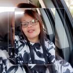 Omayra Guzman - Facebook