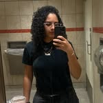 omayra guzman - @__.omayra - Instagram