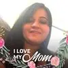 Omayra Guzman - @omayra.guzman0 - TikTok
