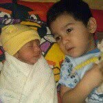 Omayra Guzmán Aguiar - @stg1711 - Instagram