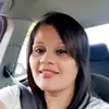 Omayra Guzman - @user02874602 - TikTok