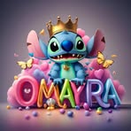 Omayra Guzman Gonzalez - Facebook