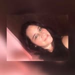 Omayra Liz Guzmán - @guzmanomayraliz - Instagram