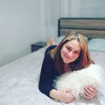 Omayra Liz Guzmán - Facebook