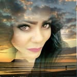 Omayra Martinez Guzman - @omayramartinezguzman - Instagram