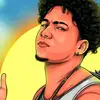 omayraguzman315 - @thenino923 - TikTok