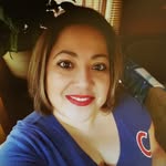 Omy - @omayraguzman22 - Instagram