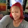 Omayra - @omayraortiz381 - TikTok