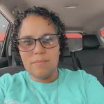 Omayra Ortiz - @omayriiii - Instagram