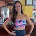 Omayra Ortiz - Facebook