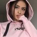 Omayra Ortiz - Facebook