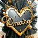 Omayra Ortiz - Facebook