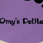 Omayra Ortiz - @omys_delite - Instagram
