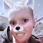 Omayra Ortiz - @butterflygamer88 - Instagram