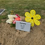 Omayra Ortiz - @pebblestat27 - Instagram