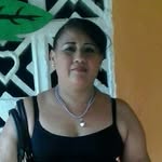 omayra ortiz - @omayraorti - Instagram