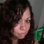 Omayra Ortiz - @omayra_rivera__malunga - Instagram