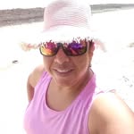 Omayra Ortiz - @omayra540 - Instagram