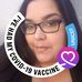 Omayra Ortiz - Facebook