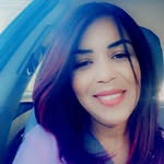 Omayra Ortiz - @omayra1416 - Instagram