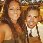 omayra ortiz - @omayra_ortiz_gallardo - Instagram