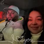 Omayra Ortiz - @omayraortiz01 - Instagram