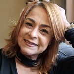 Omayra Ortiz - @omy1171 - Instagram