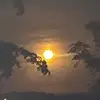 Omayra Ortiz - @omayra.ortiz3 - TikTok