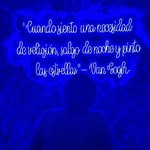 Omayra Ortiz - @omgaia1969 - Instagram
