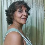 Omayra Ortiz - @omayra.ortiz.528 - Instagram