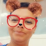 Omayra Ortiz - @omayra706 - Instagram
