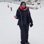 Omayra Ortiz - @omayra.ortiz.7374 - Instagram