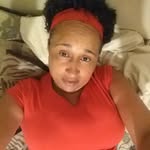 Omayra Ortiz - @omayra.ortiz.520 - Instagram