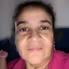 Omayra Ortiz - @omayra.ortiz6 - TikTok